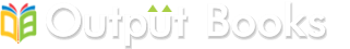 Output Books - Restaurant POS Billing Software